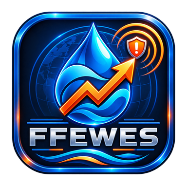 Logo FFEWES